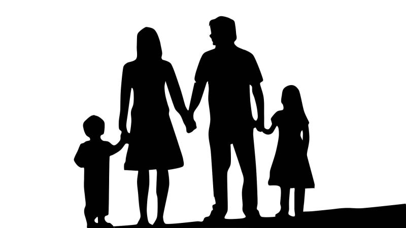 Famille